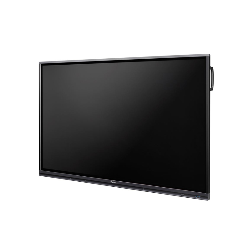 OPTOMA 5752RK 75 INCH INTERACTIVE DISPLAYS PRICE IN BD TECHLAND BD